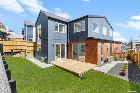 37 Mita Road, Silverdale, Silverdale