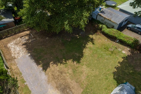 528A Te Ngae Road, Owhata, Rotorua