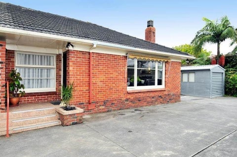 2/237 Kepa Road, Mission Bay, Auckland