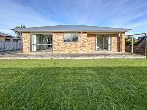 35 Ball Street, Kingswell, Invercargill