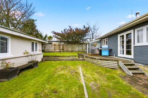 67B Pihanga Street, Taupo, Taupo