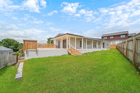 19A Alexandra Street, Riverhead, Riverhead