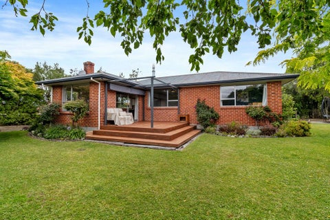 49 Kabul Street, Pleasant Point, Pleasant Point