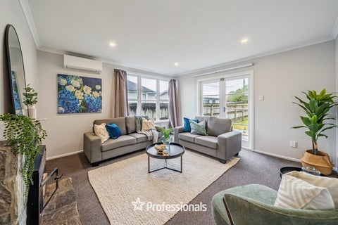 19 Kowhai Street, Naenae, Lower Hutt