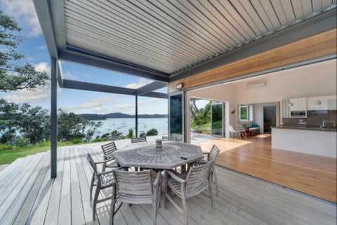 45 Jamieson Road, Mahurangi West, Warkworth