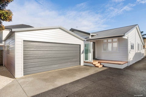 59 Ash Street, Avondale, Auckland