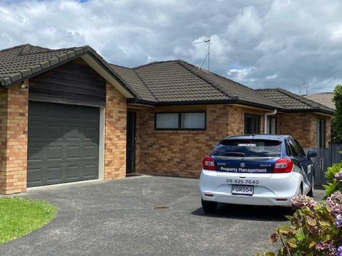 37 Melwood Drive, Warkworth, Warkworth