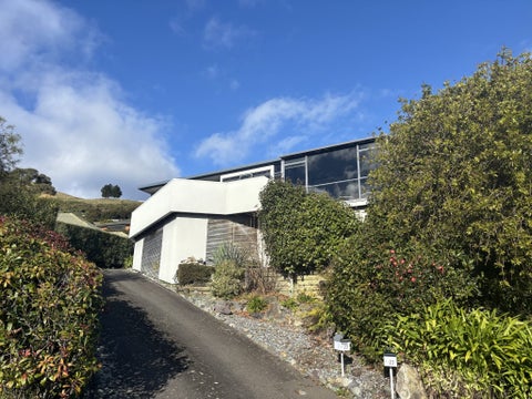 1/22 Ledbury Road, Atawhai, Nelson