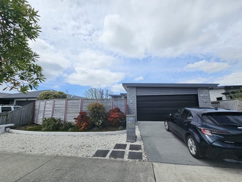 19 Piata Street, Papamoa Beach, Papamoa