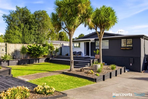 37 Tamatea Road, Taupo, Taupo