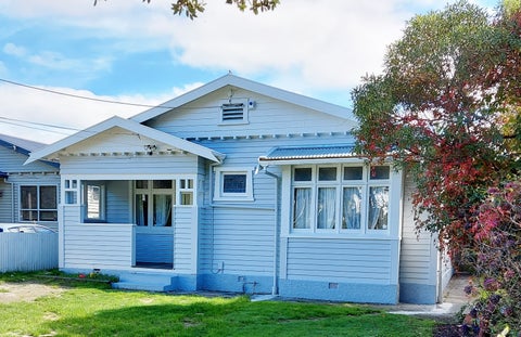 37 Riverside Drive, Waiwhetu, Lower Hutt