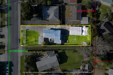 428 Panama Road, Mount Wellington, Auckland