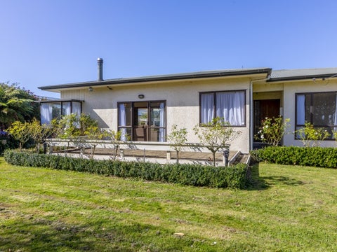39 Main Road, Clive, Clive