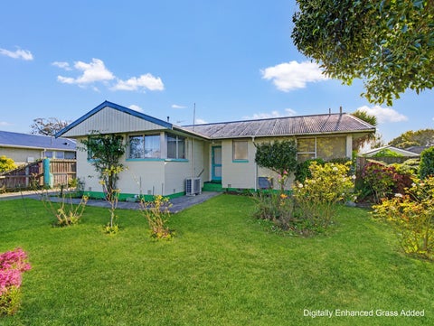 184 Buchanans Road, Hei Hei, Christchurch