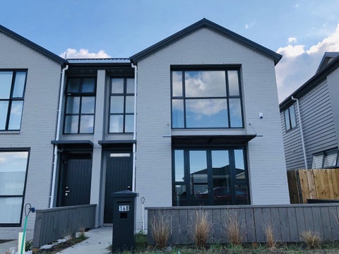 14B Hollowout Street, Takanini, Auckland