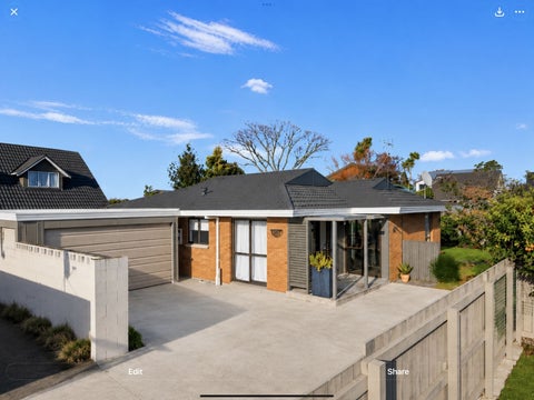 45B George Street, Morrinsville, Morrinsville