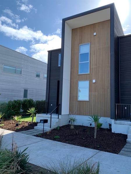 25 Te Ara Kawakahia, Waikanae, Waikanae