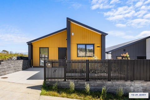 42 Oopunga Road, Pukekohe, Pukekohe