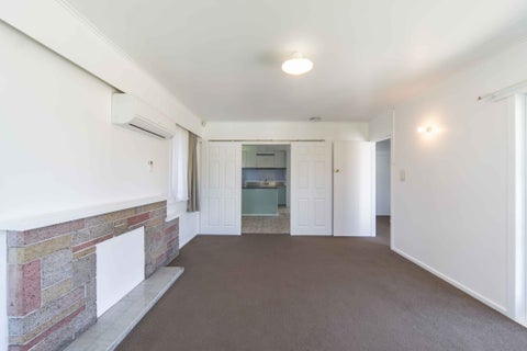 4 Aurora Terrace, Hillcrest, Hamilton