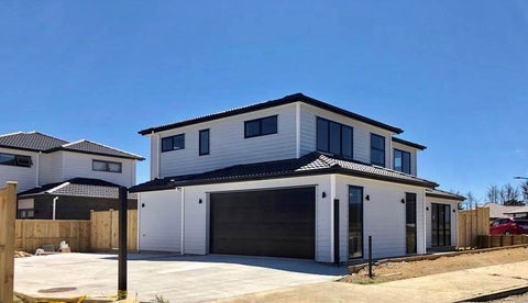 26 Te Aramanu Crescent, Papakura, Papakura