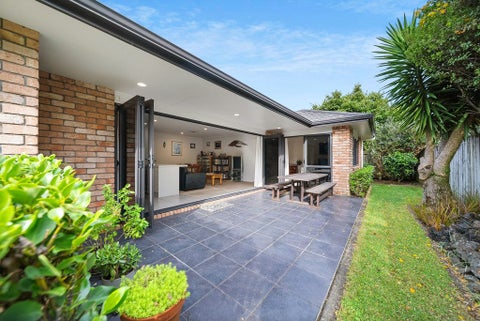 27 Willowgrange Place, Pukekohe, Pukekohe