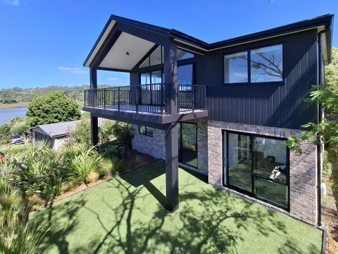 74 Princes Street, Riverhead, Riverhead