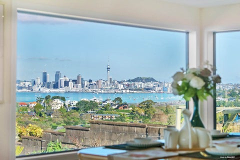 53 Exmouth Road, Northcote, Auckland