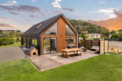 209 Moturata Road, Brighton