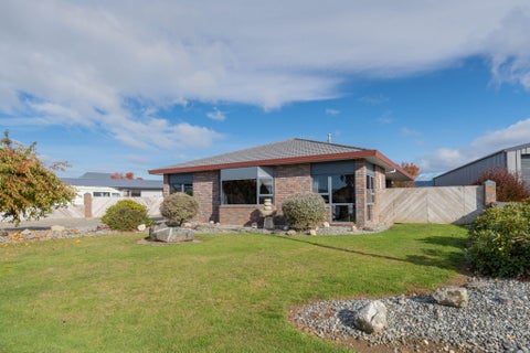 4 Melland Place, Te Anau, Te Anau