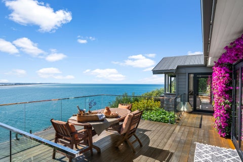 9 Scarborough Road, Scarborough, Christchurch