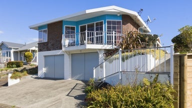 56A Bayly Road, Blagdon, New Plymouth