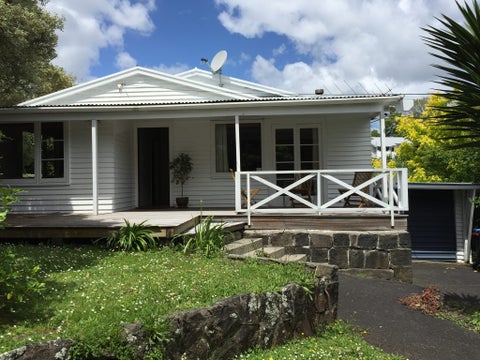13 Lingarth Street, Remuera, Auckland