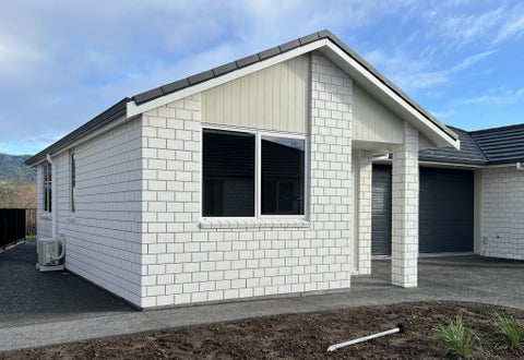 3 Beth Lane, Katikati, Katikati