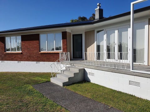 140 Elliot Street, Pahurehure, Papakura