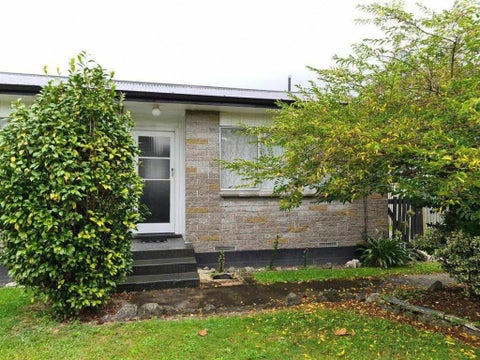 2 Steeles Lane, Western Heights, Rotorua
