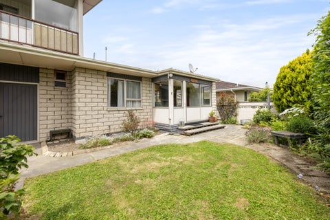 10B Pop Andrew Drive, Te Anau, Te Anau