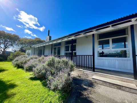 21 Navarre Road, Glendowie, Auckland