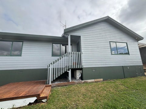 21 Mamaku Rise, Welcome Bay, Tauranga