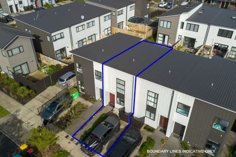 15B Ventura Street, Māngere, Auckland
