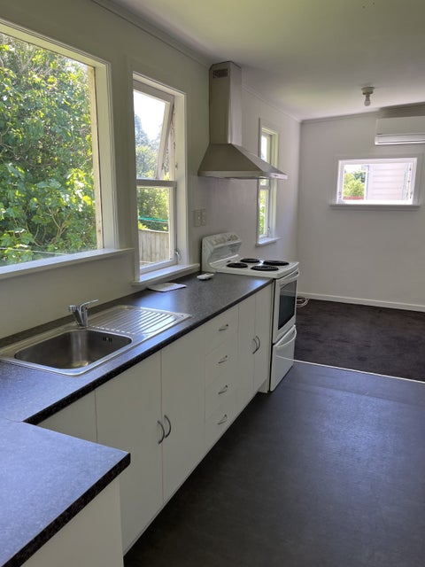 196 Hanson Street, Newtown, Wellington