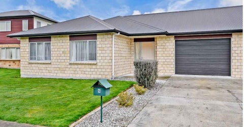 5 Rene Way, Huntington, Hamilton