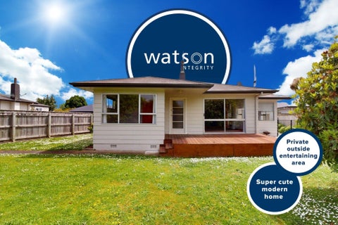 44 Pharazyn Street, Feilding, Feilding