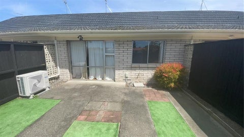 3/48 Byron Street, Leamington, Cambridge