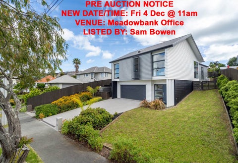 48A Castledine Crescent, Glen Innes, Auckland