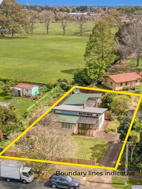 1/19 Laurie Avenue, Papakura, Papakura