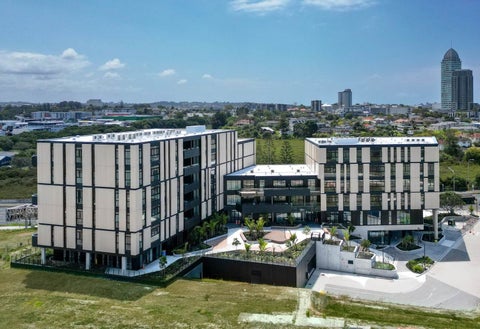 310/48 Esmonde Road, Takapuna, Auckland