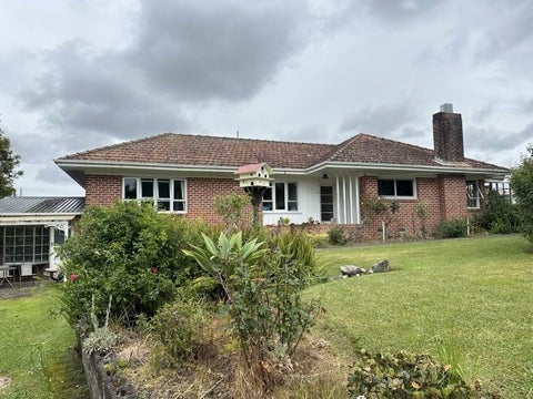36A Onerahi Road, Onerahi, Whangarei
