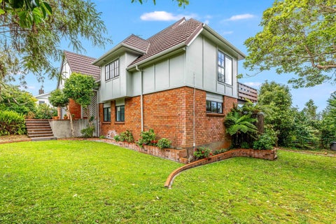 76A Winara Avenue, Waikanae
