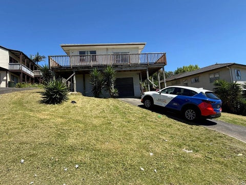 29 Lendenfeld Drive, Papatoetoe, Auckland
