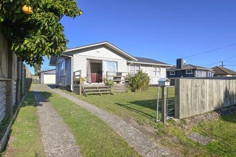 5 Reeve Road, Owhata, Rotorua